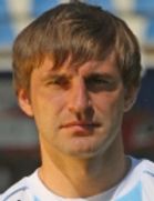 Mindaugas Kalonas