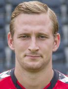 Manuel Fischer