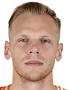 Michał Brudnicki