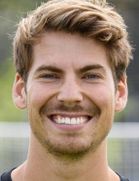Maximilian Rohr