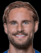 Tim Freriks