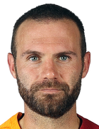 Juan Mata