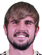 Nemanja Milojevic