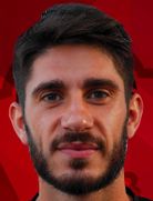 Matteo Rossetti