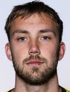 Sander Moen Foss