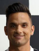 André Schembri