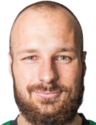 Ondrej Novotny