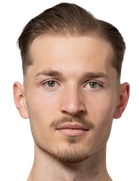 Nicolas Keckeisen