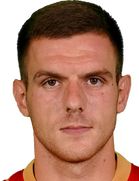 Filip Krstic