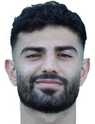 German Kurbashyan