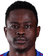 Erick Otieno