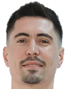 Daniel Celea