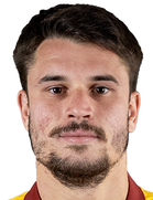 Filip Stuparevic
