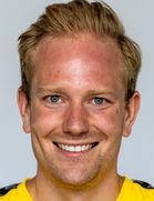Niklas Stehnck