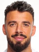Cristian Rodríguez
