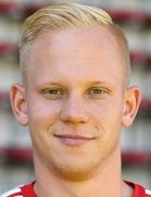 Sascha Bigalke