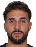 Okan Erdoğan