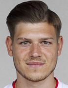 Kilian Kretschmer