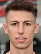 Nick Bätzner
