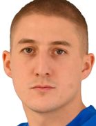 Jannis Held