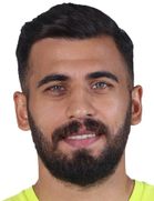 Vedat Karakuş