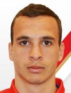 Milan Lazarevic