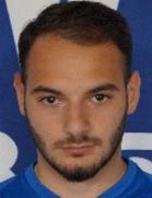 Tugay Sonakalan