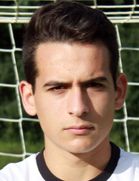 Navid Istanbullu