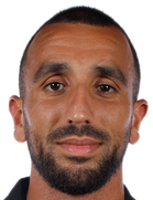 Youssef El Kachati