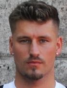 Tim Kaminski
