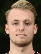 Maximilian Dagott