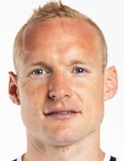 Sebastian Rode