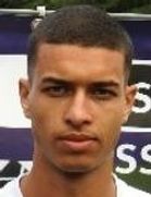 Redouan Ahrirou