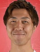 Shinji Yamada