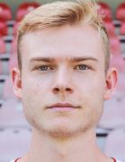 Mischa Häuser