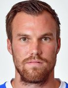 Kevin Großkreutz
