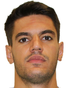 Andreu Hernández