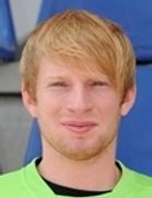 Moritz Instenberg