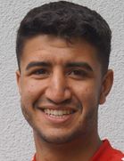 Karim Jellali