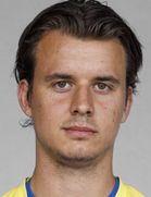 Simon Furtlehner