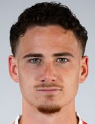 Fabio Moreno Fell