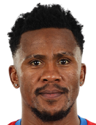 Siyabonga Ngezana