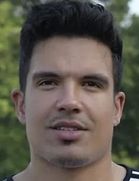 Sandro Felipa