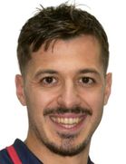 Michael De Marchi