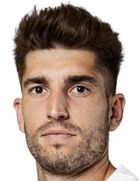 Rodrigo Escudero
