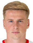 Rafał Mikulec