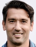 Oka Nikolov