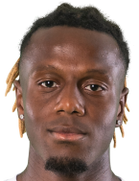 Hamza Mendyl