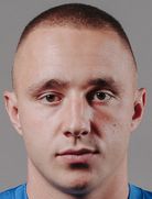 Daniel Szczepan