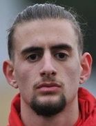 Burhan Bahadir